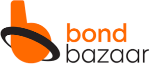 Bond Bazaar